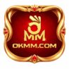 OKMM Game